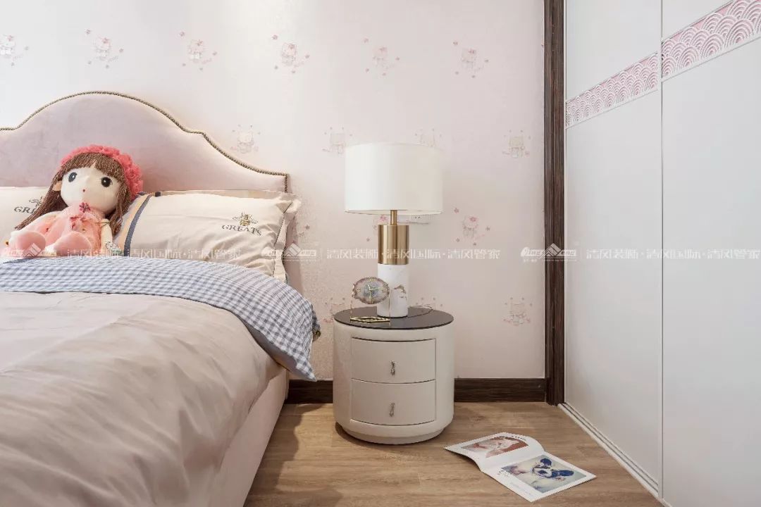 賞·析|家，心之所往，回歸純粹的設計。