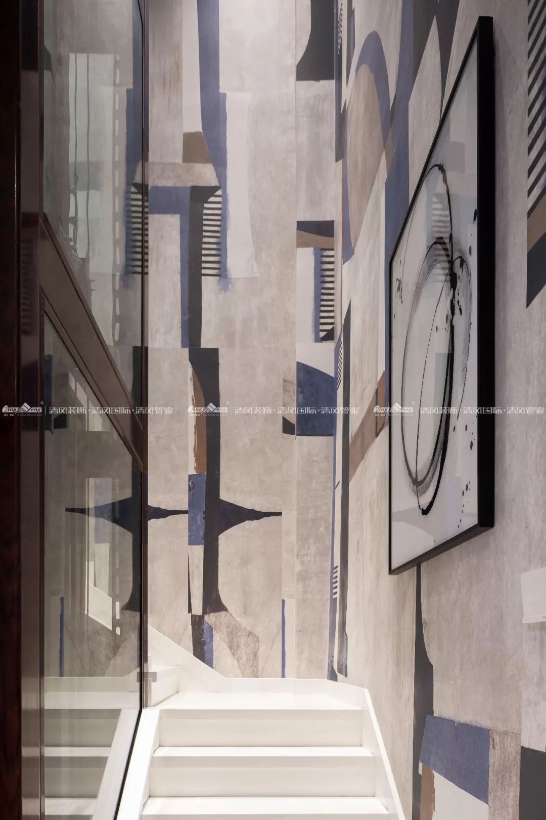 賞·析|家，心之所往，回歸純粹的設計。