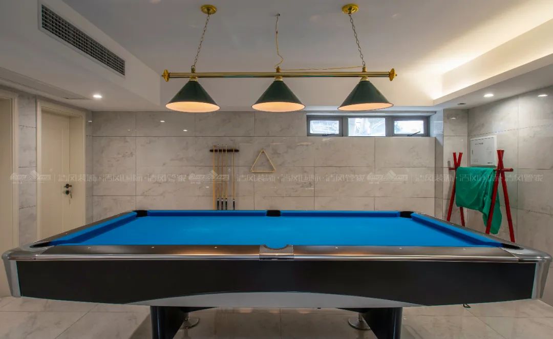 賞·析|剔除羈絆，一屋三餐四季，隨心而活。