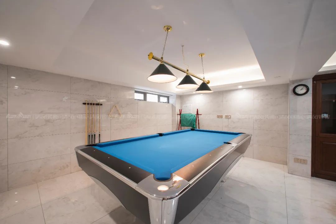 賞·析|剔除羈絆，一屋三餐四季，隨心而活。