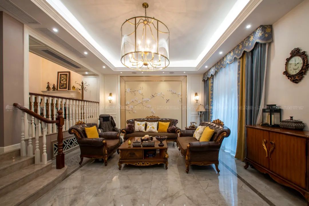 賞·析|剔除羈絆，一屋三餐四季，隨心而活。