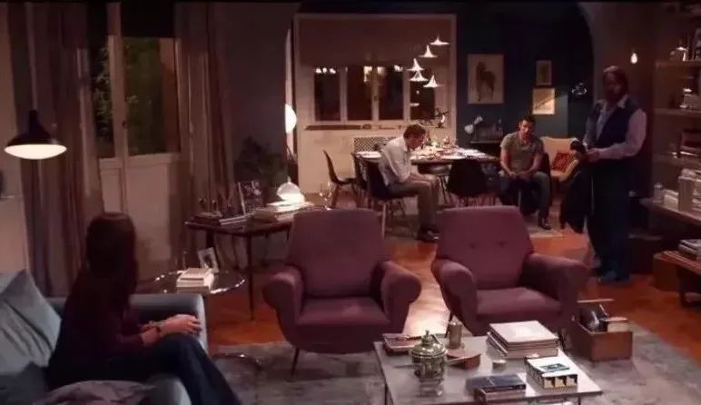 大咖說|“全案設(shè)計”時代，生活的理想是理想地生活！