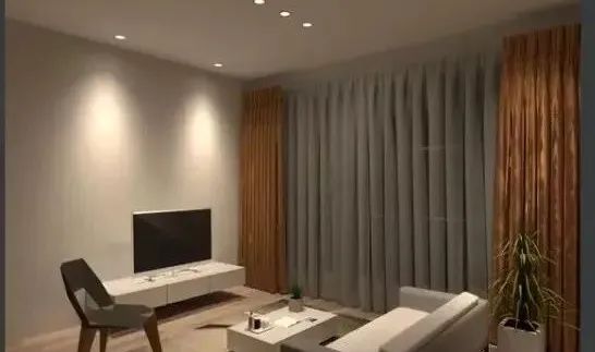 大咖說|“全案設(shè)計”時代，生活的理想是理想地生活！