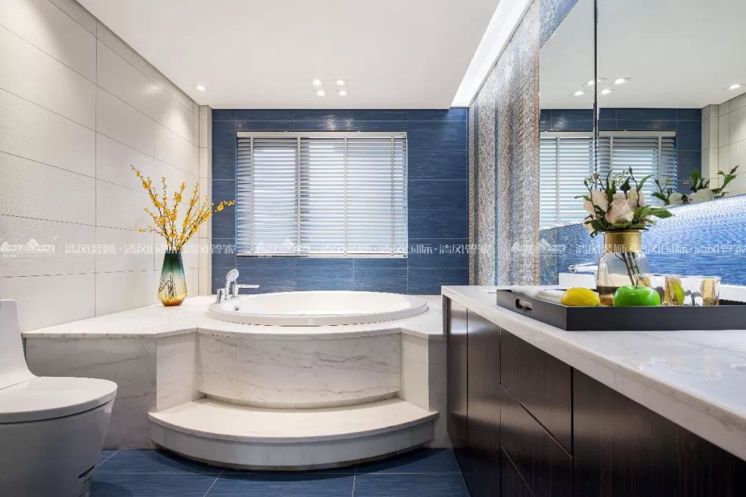 賞·析|家，心之所往，回歸純粹的設計。