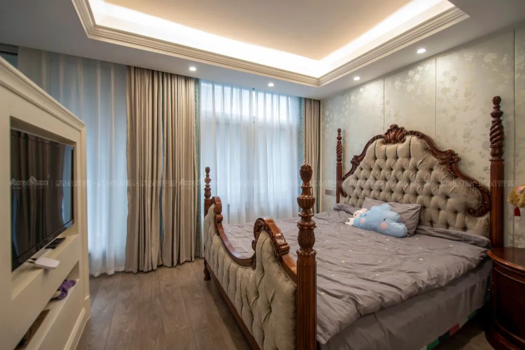 賞·析|剔除羈絆，一屋三餐四季，隨心而活。