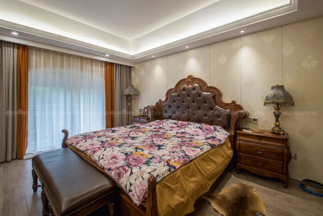 賞·析|剔除羈絆，一屋三餐四季，隨心而活。