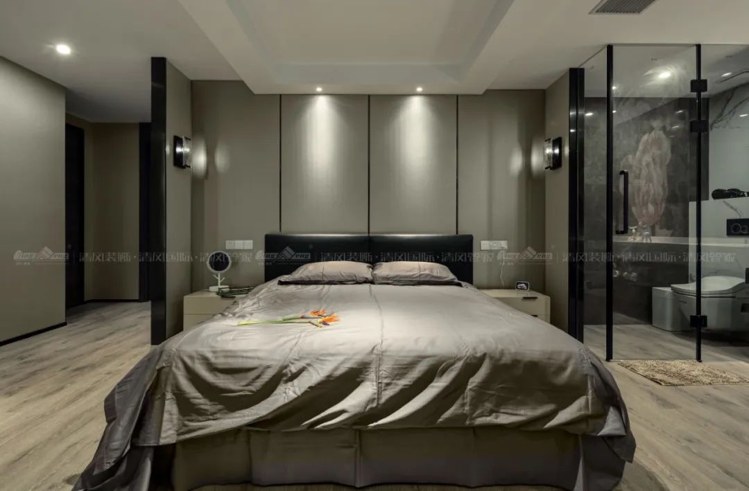 賞·析|港式味道，小眾風(fēng)格里的大眾情懷。