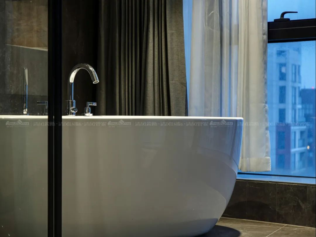 賞·析|港式味道，小眾風(fēng)格里的大眾情懷。