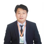 吳明-高級項目經(jīng)理