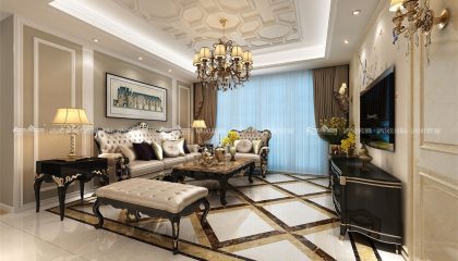 蘇州小區(qū)裝修