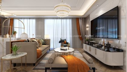 蘇州小區(qū)裝修