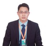 潘振興-高級項目經(jīng)理