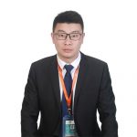 王由亞-高級項目經(jīng)理