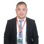 吳云-高級項目經(jīng)理