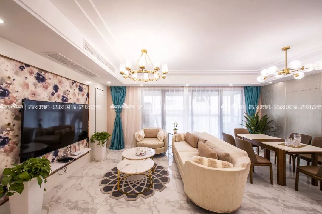 賞·析|港式味道，小眾風(fēng)格里的大眾情懷。