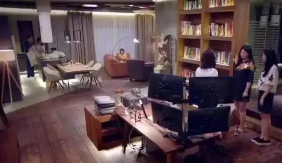 大咖說|“全案設(shè)計”時代，生活的理想是理想地生活！