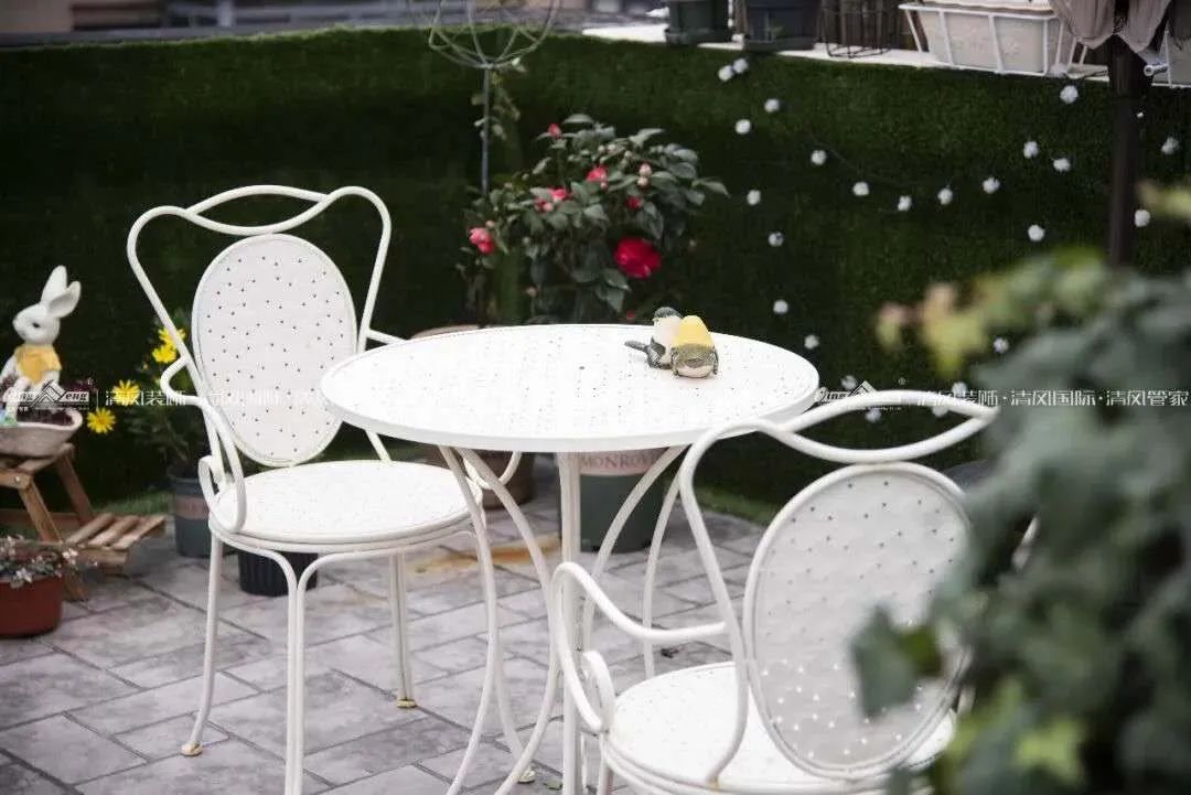 大咖說|“全案設(shè)計”時代，生活的理想是理想地生活！