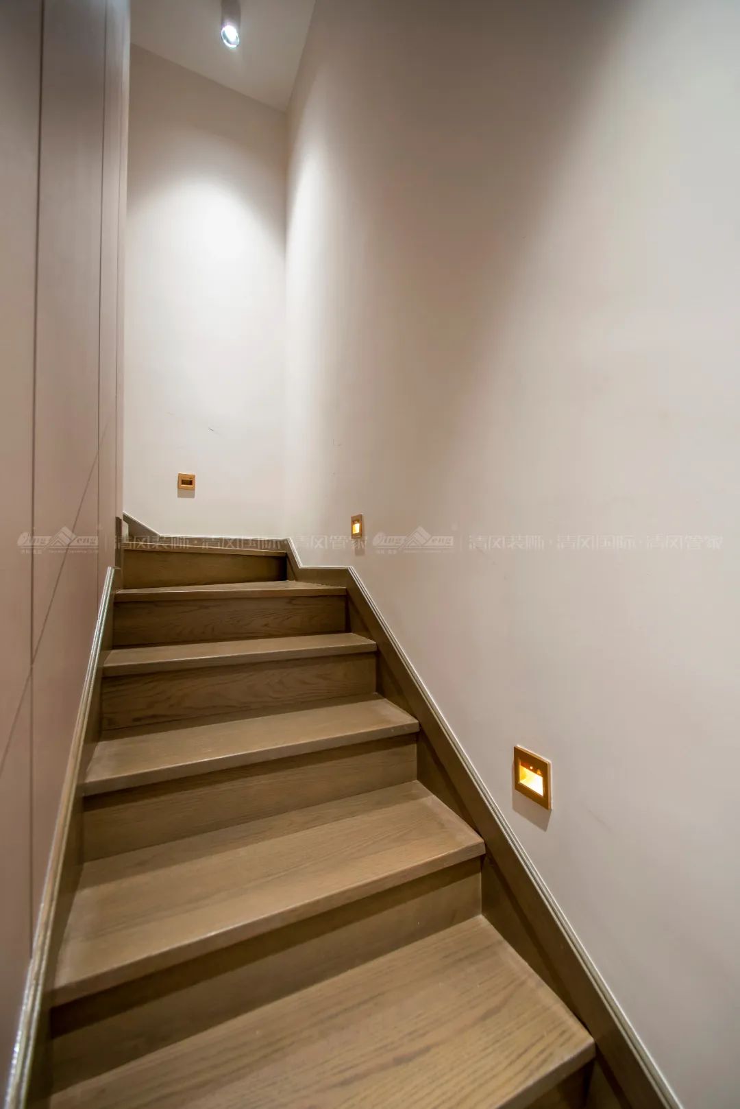 賞·析|剔除羈絆，一屋三餐四季，隨心而活。