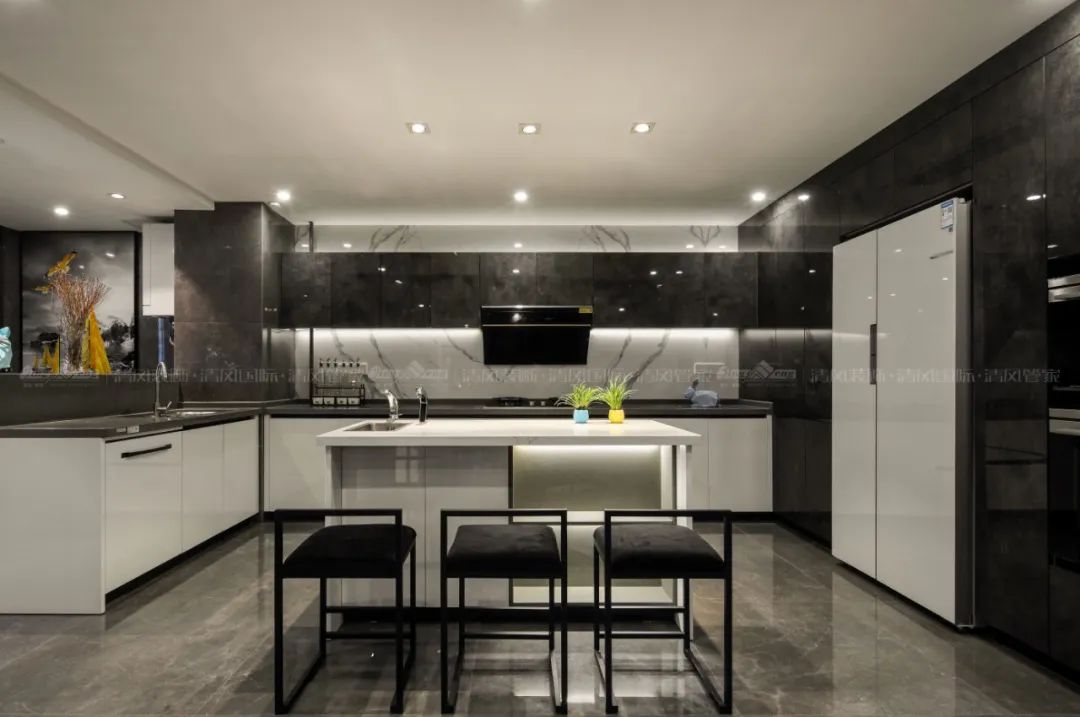 賞·析|港式味道，小眾風(fēng)格里的大眾情懷。