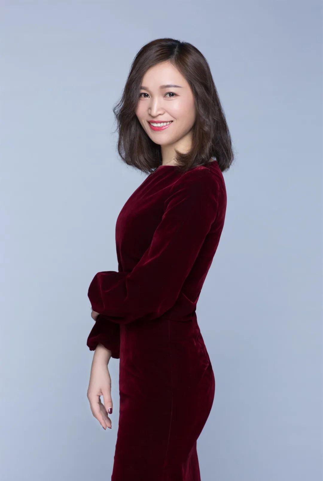 大咖說|“全案設(shè)計”時代，生活的理想是理想地生活！