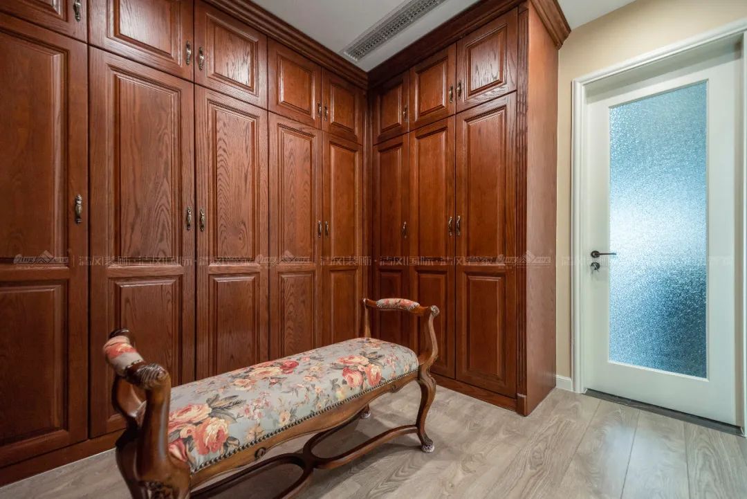 賞·析|剔除羈絆，一屋三餐四季，隨心而活。