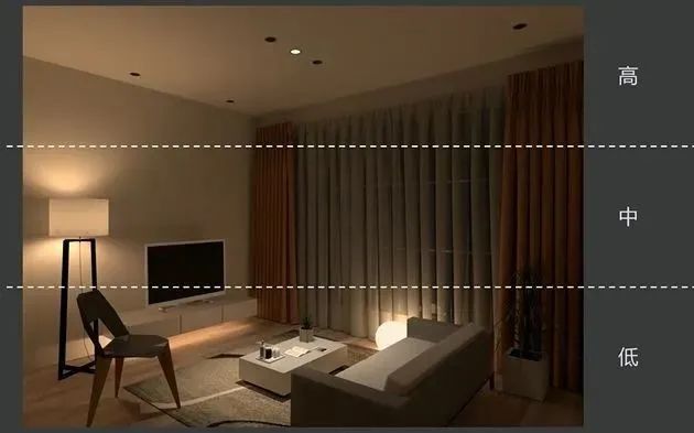 大咖說|“全案設(shè)計”時代，生活的理想是理想地生活！