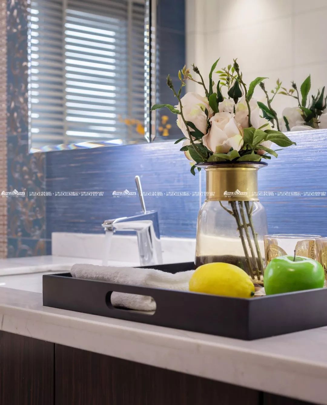 賞·析|家，心之所往，回歸純粹的設計。