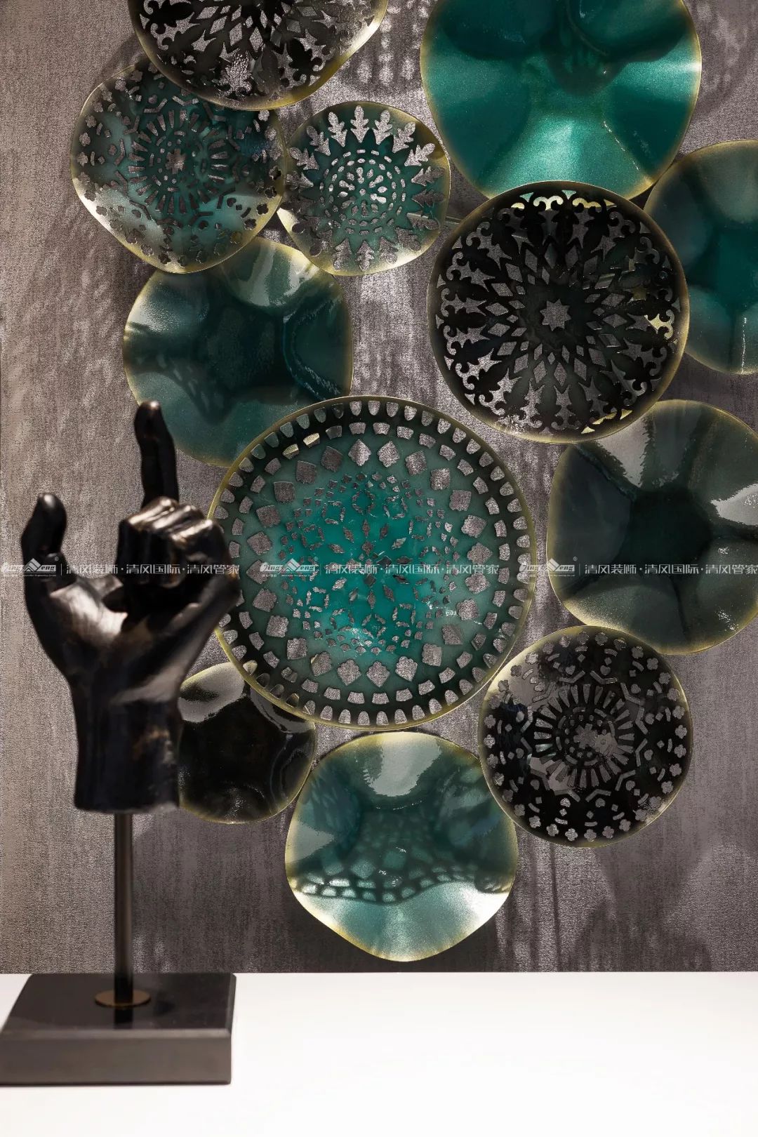 賞·析|家，心之所往，回歸純粹的設計。