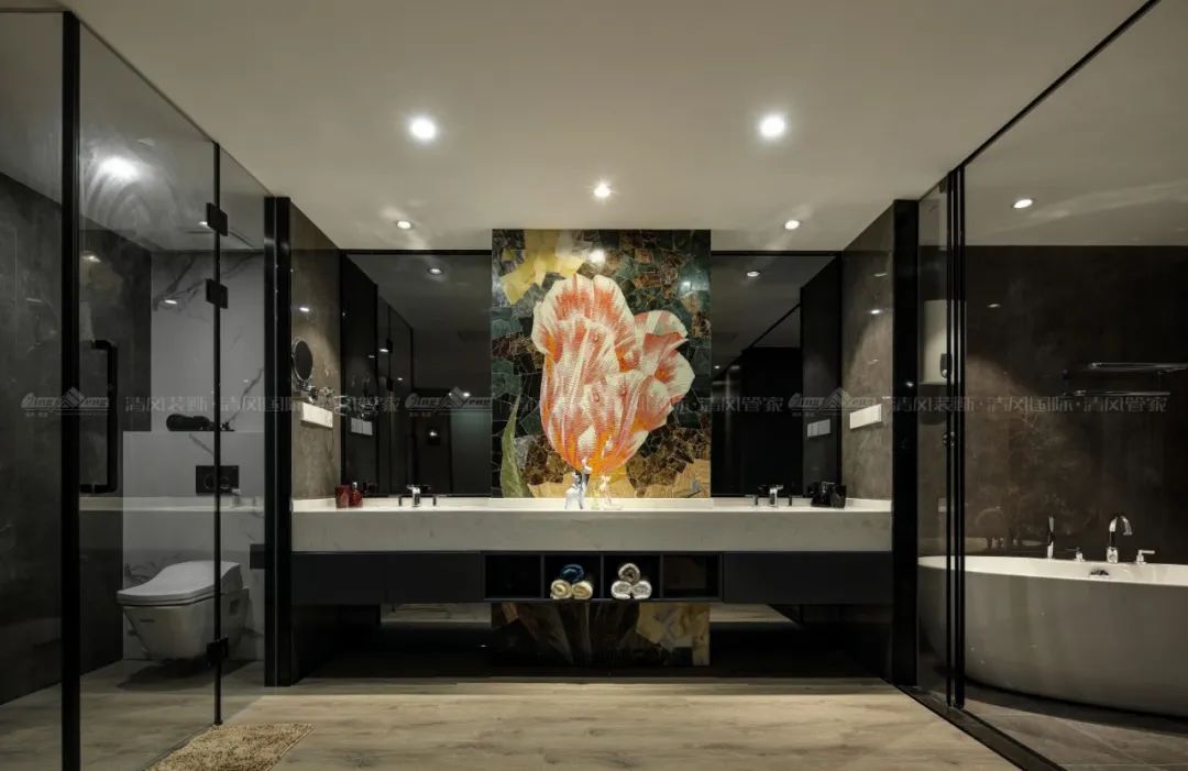 賞·析|港式味道，小眾風(fēng)格里的大眾情懷。