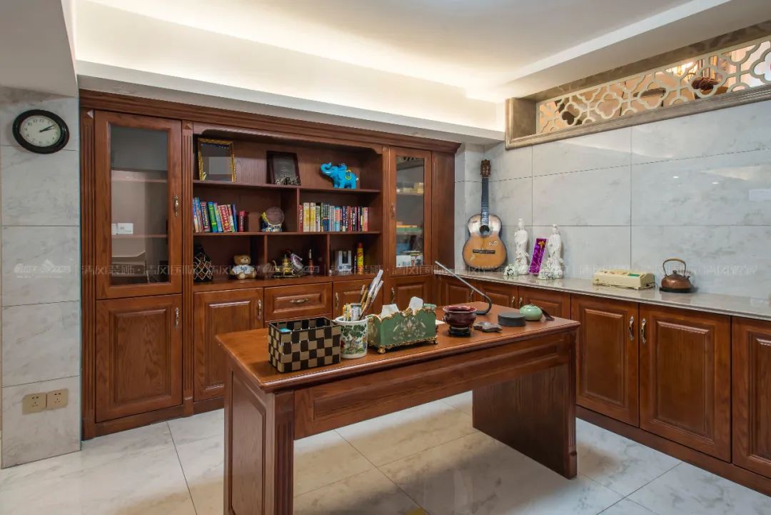 賞·析|剔除羈絆，一屋三餐四季，隨心而活。