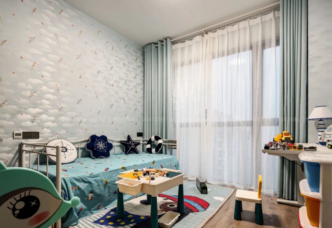 賞·析|港式味道，小眾風(fēng)格里的大眾情懷。