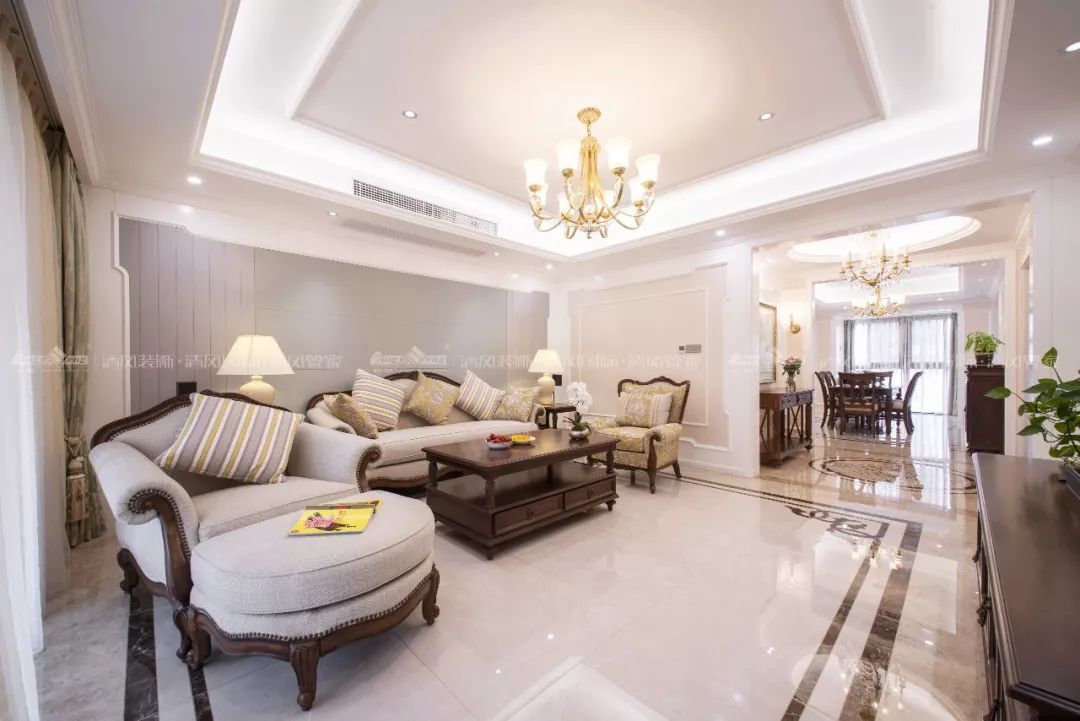 賞·析|港式味道，小眾風(fēng)格里的大眾情懷。