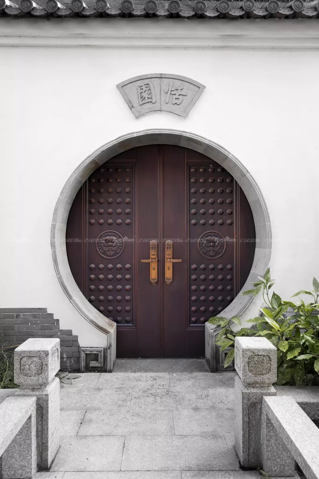 賞·析|現(xiàn)代簡約，設(shè)計(jì)由生活而來！