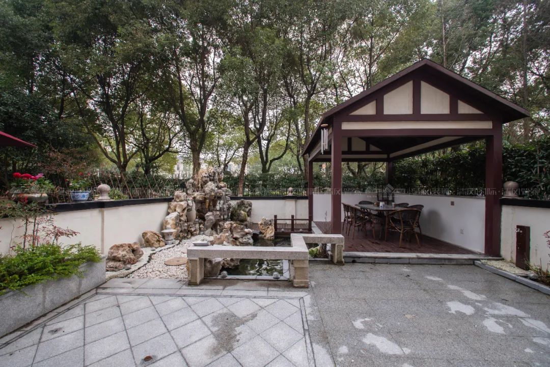 賞·析|剔除羈絆，一屋三餐四季，隨心而活。