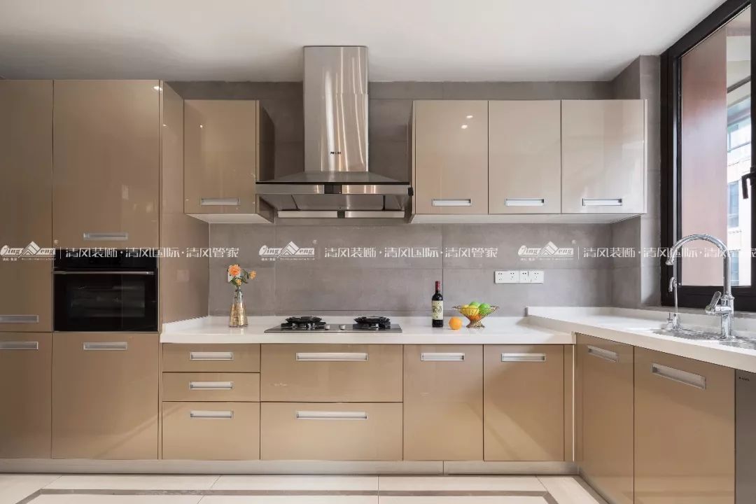 賞·析|家，心之所往，回歸純粹的設計。