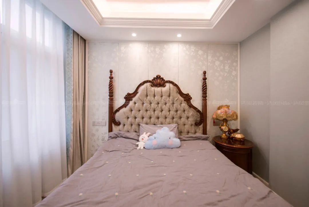 賞·析|剔除羈絆，一屋三餐四季，隨心而活。