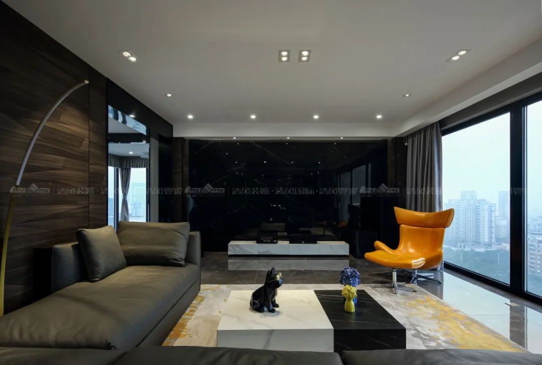 賞·析|港式味道，小眾風(fēng)格里的大眾情懷。