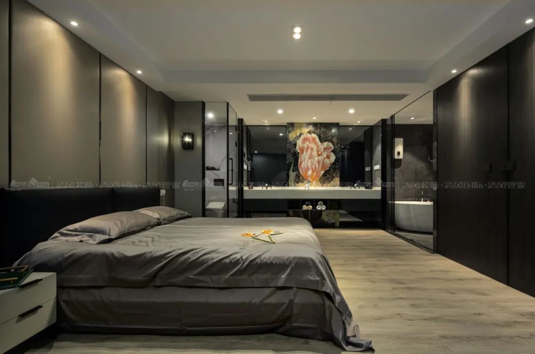 賞·析|港式味道，小眾風(fēng)格里的大眾情懷。