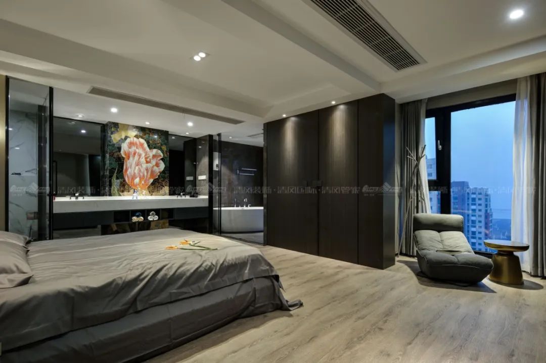 大咖說|“全案設(shè)計”時代，生活的理想是理想地生活！