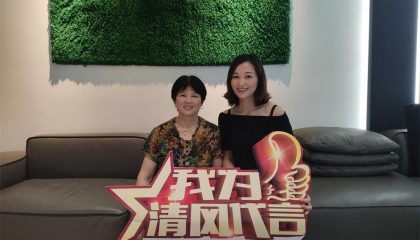 蘇州旭輝壹號(hào)院實(shí)景案例