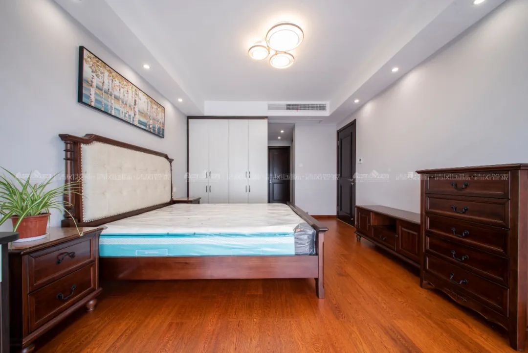 賞·析|美式風格，一曲不滅的華麗樂章