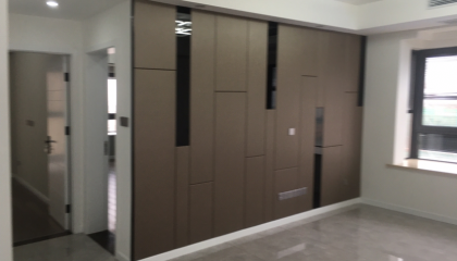 錦溪苑在建工地-施工工藝形象質(zhì)量標(biāo)準(zhǔn)規(guī)范驗收