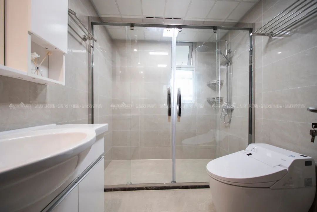 賞·析|美式風格，一曲不滅的華麗樂章