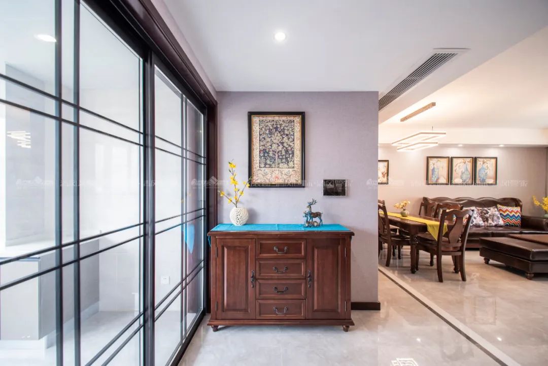 賞·析|美式風格，一曲不滅的華麗樂章