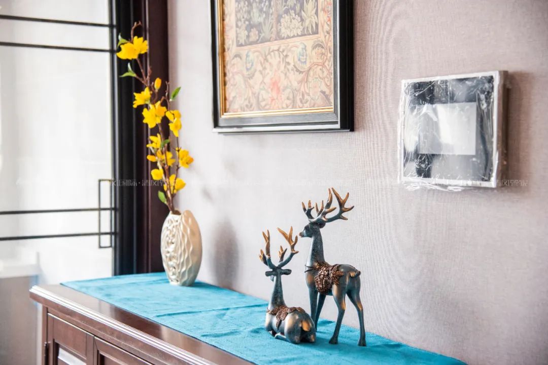 賞·析|美式風格，一曲不滅的華麗樂章