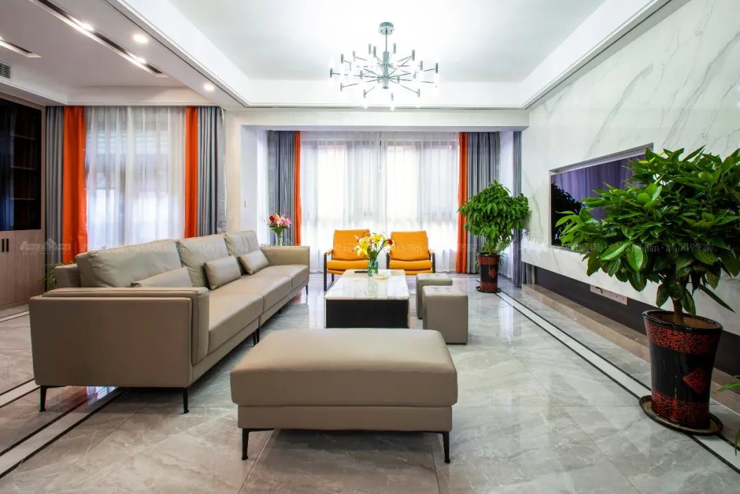 賞·析|美式風格，一曲不滅的華麗樂章