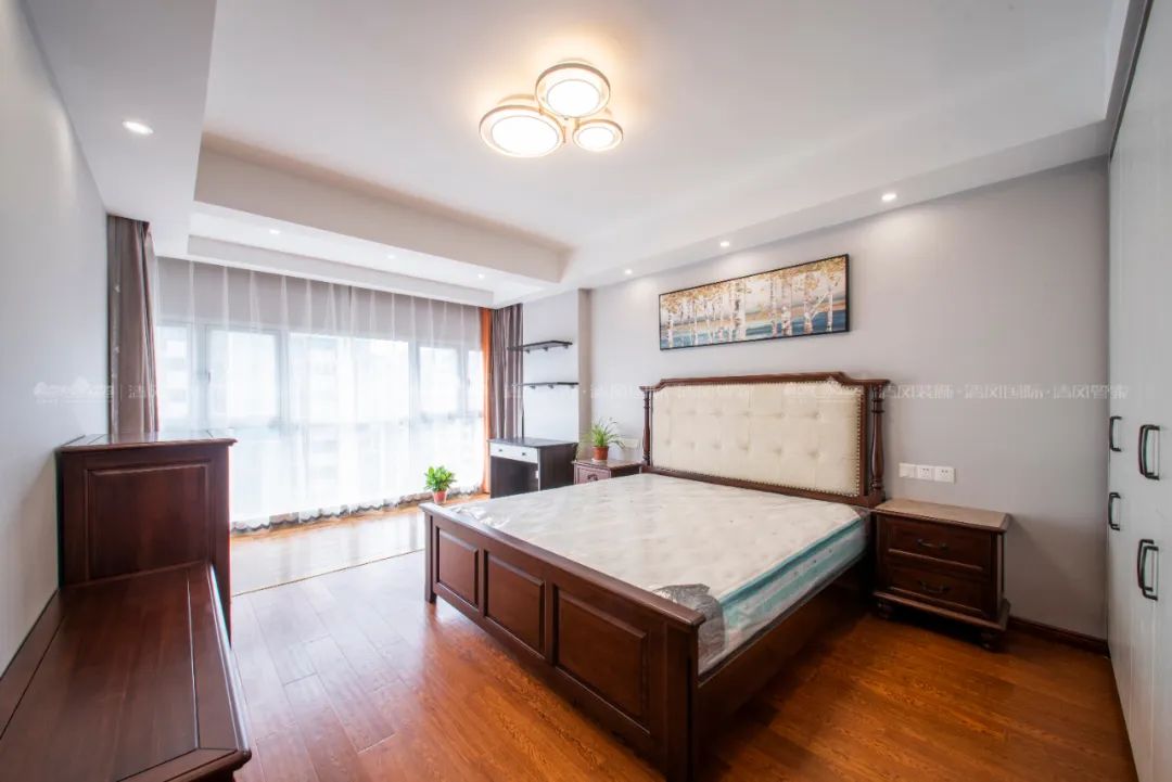 賞·析|美式風格，一曲不滅的華麗樂章