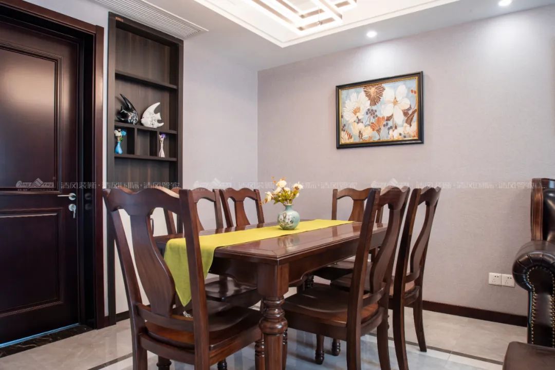 賞·析|美式風格，一曲不滅的華麗樂章