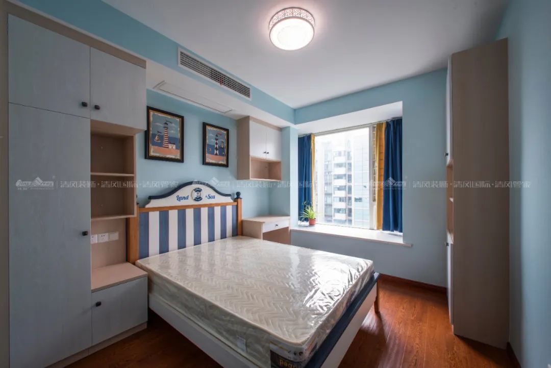 賞·析|美式風格，一曲不滅的華麗樂章