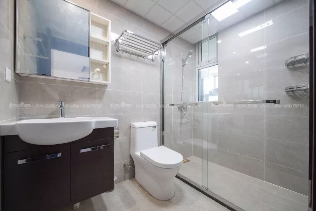 賞·析|美式風格，一曲不滅的華麗樂章